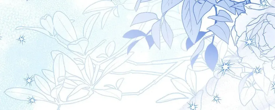 The Lady Needs a Break Chapter 113 page 4 - 