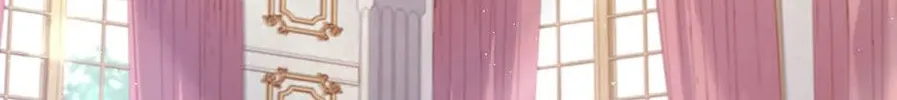 The Lady Needs a Break Chapter 113 page 32 - 