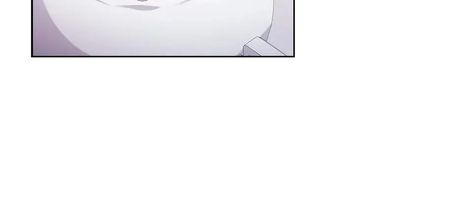 The Lady Needs a Break Chapter 113 page 38 - 