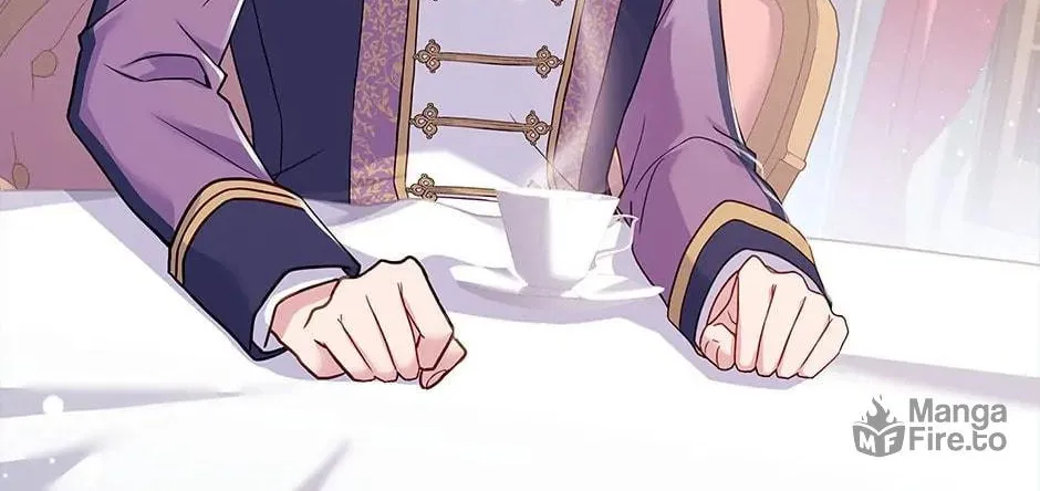 The Lady Needs a Break Chapter 113 page 40 - 