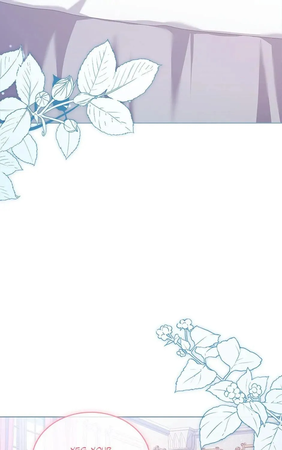 The Lady Needs a Break Chapter 113 page 41 - 