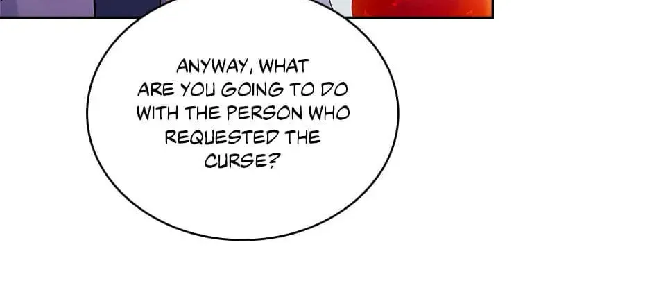 The Lady Needs a Break Chapter 113 page 46 - 