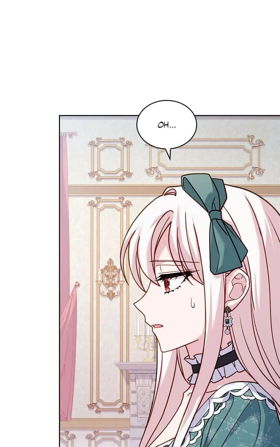 The Lady Needs a Break Chapter 113 page 47 - 