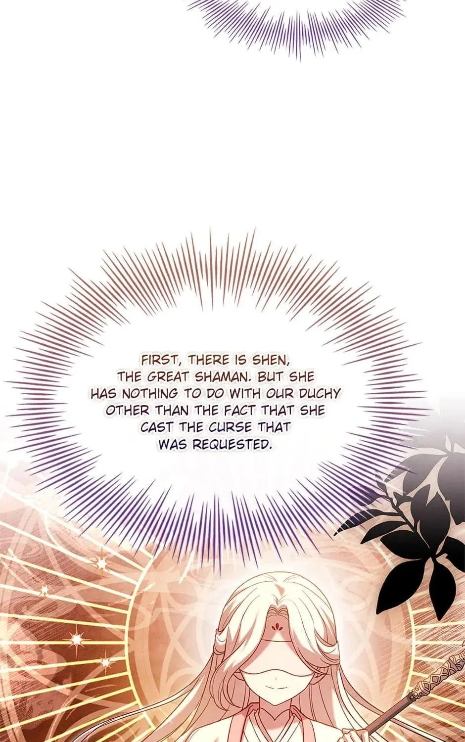 The Lady Needs a Break Chapter 113 page 49 - 