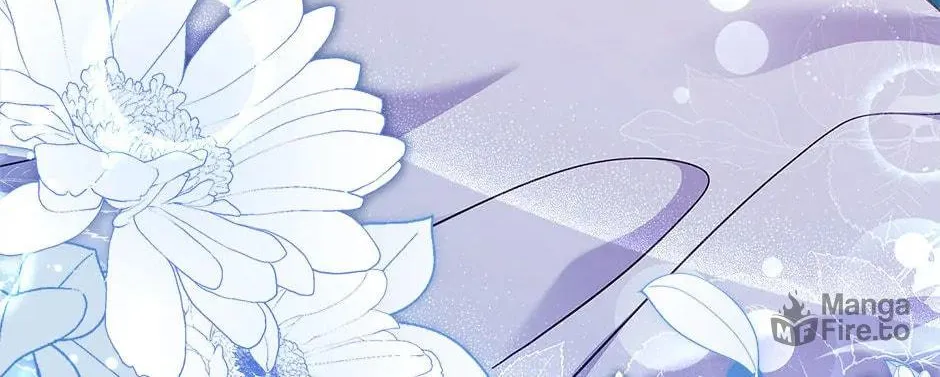The Lady Needs a Break Chapter 113 page 6 - 