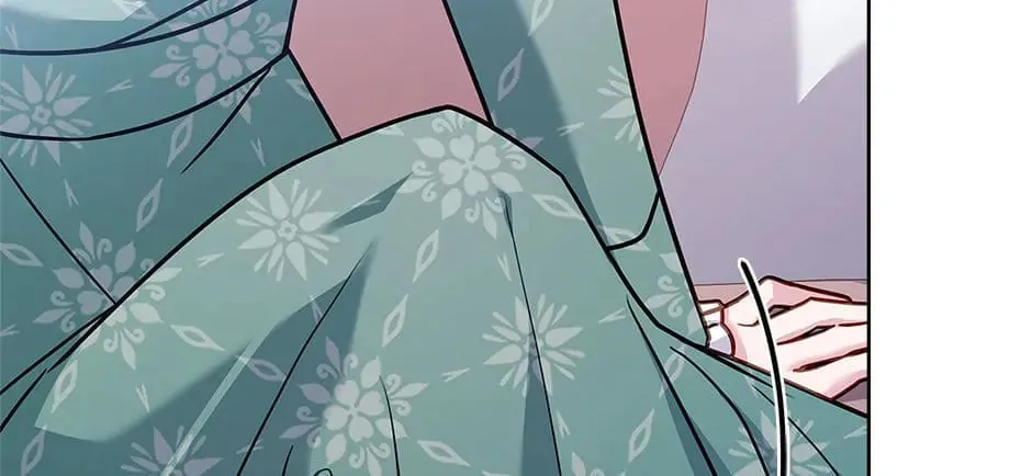 The Lady Needs a Break Chapter 113 page 56 - 