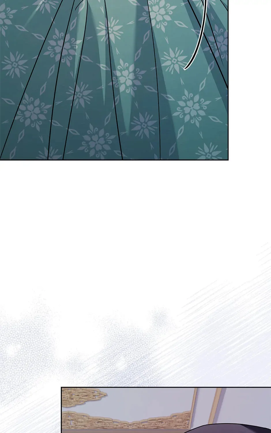 The Lady Needs a Break Chapter 113 page 57 - 