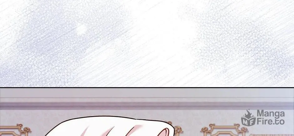 The Lady Needs a Break Chapter 113 page 60 - 