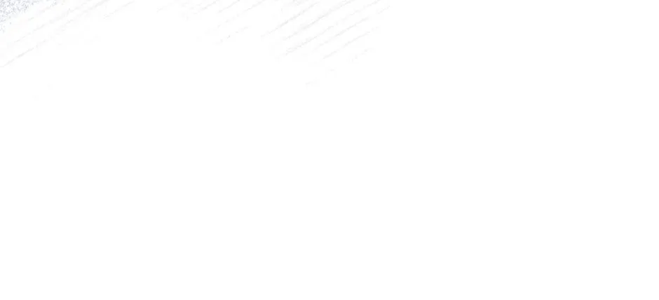 The Lady Needs a Break Chapter 113 page 62 - 