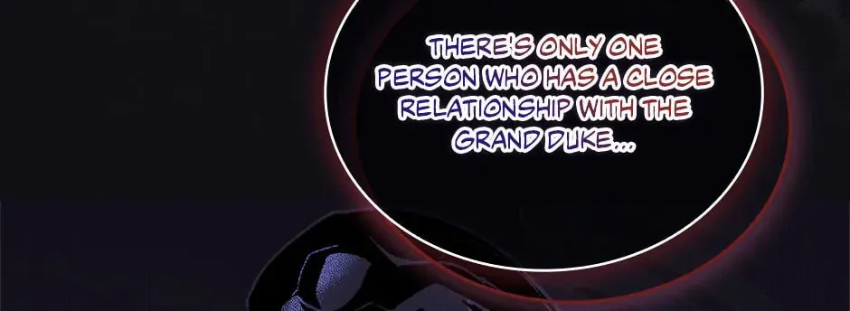 The Lady Needs a Break Chapter 113 page 64 - 