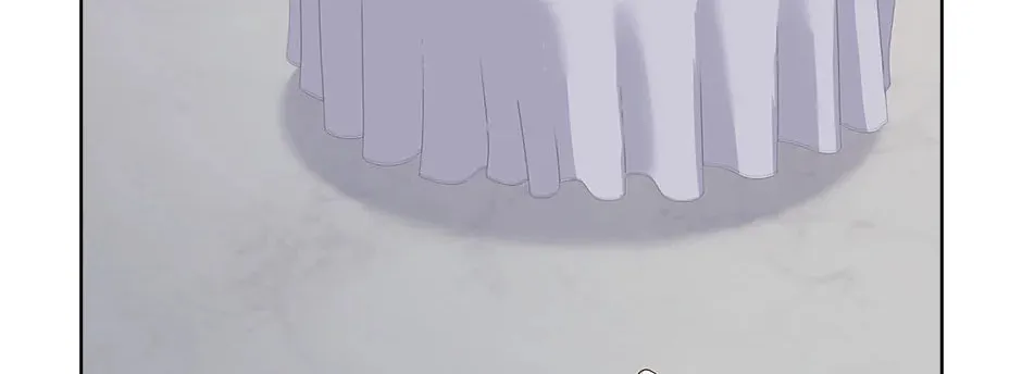 The Lady Needs a Break Chapter 113 page 68 - 