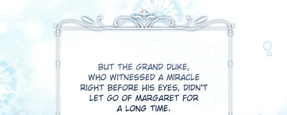 The Lady Needs a Break Chapter 113 page 8 - 