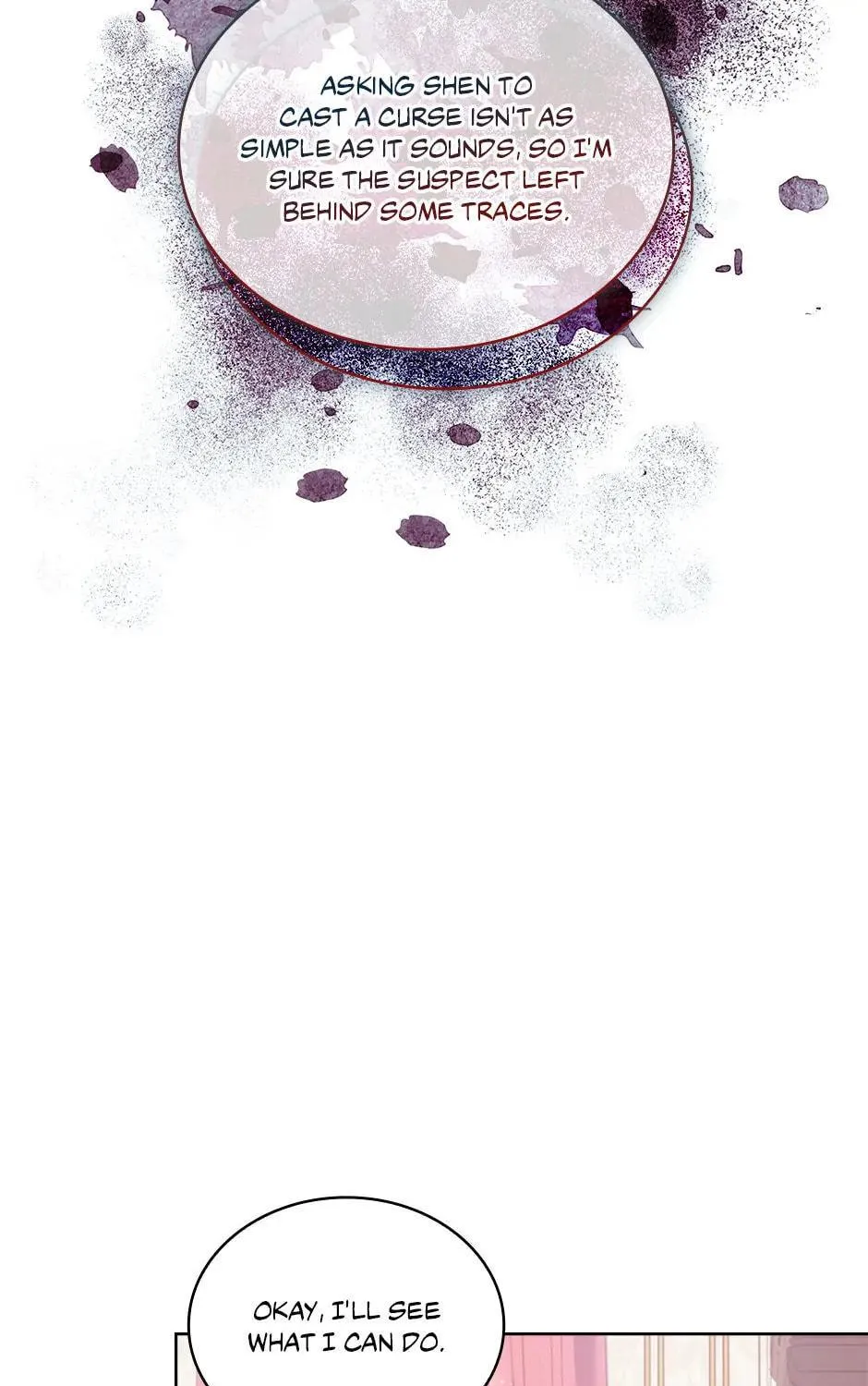 The Lady Needs a Break Chapter 113 page 71 - 