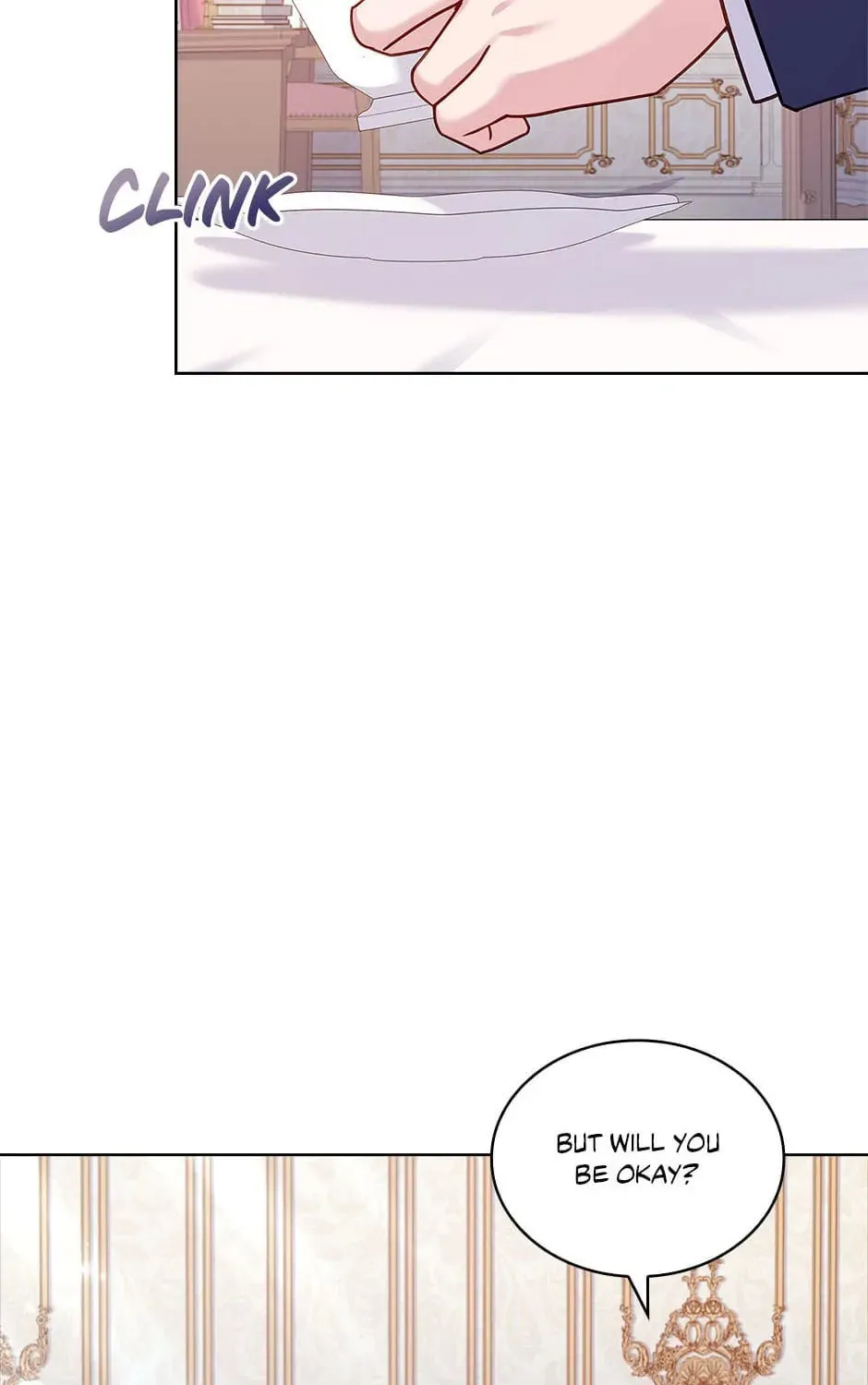 The Lady Needs a Break Chapter 113 page 73 - 