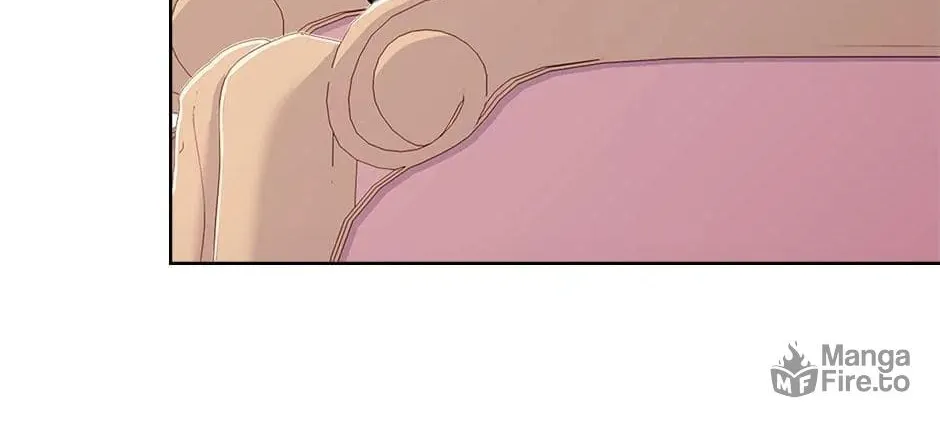 The Lady Needs a Break Chapter 113 page 80 - 