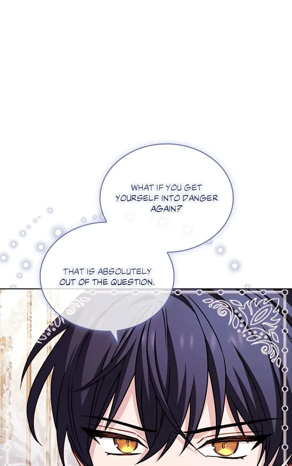 The Lady Needs a Break Chapter 113 page 81 - 