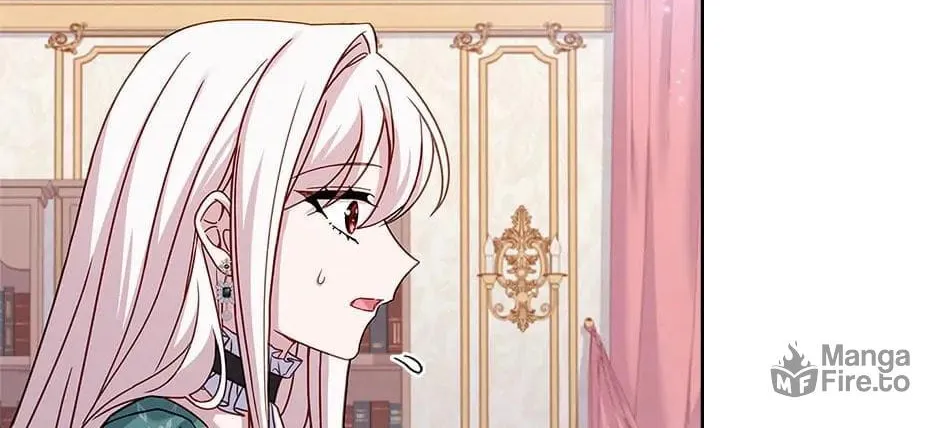 The Lady Needs a Break Chapter 113 page 84 - 