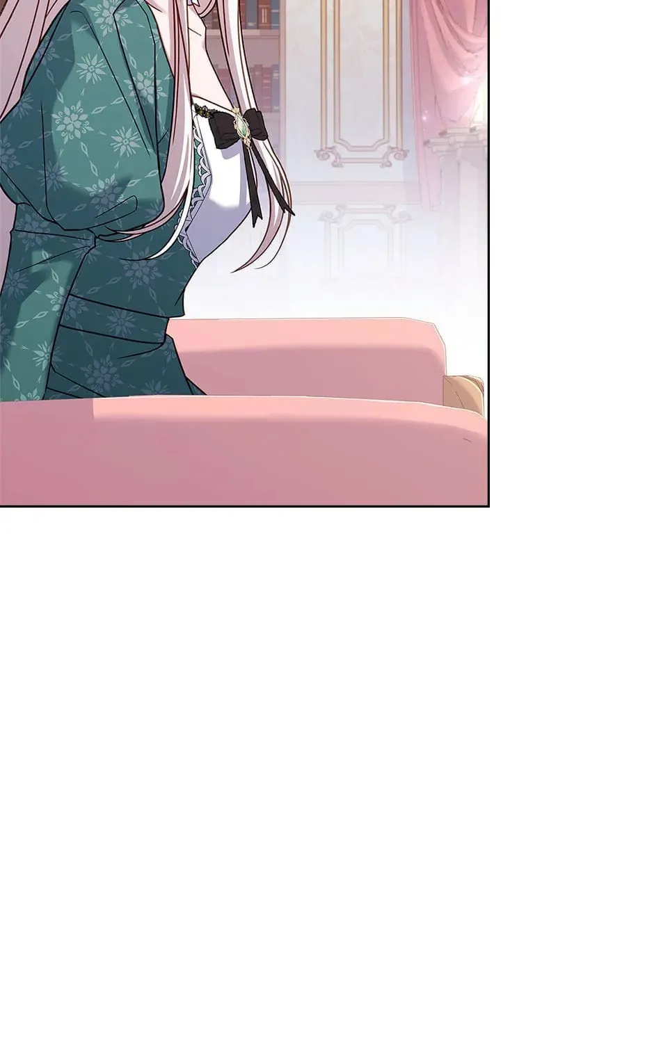 The Lady Needs a Break Chapter 113 page 85 - 