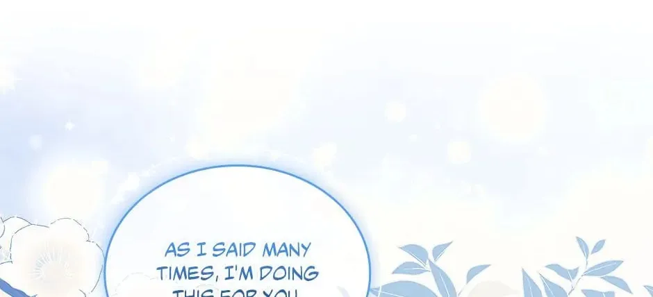 The Lady Needs a Break Chapter 113 page 86 - 