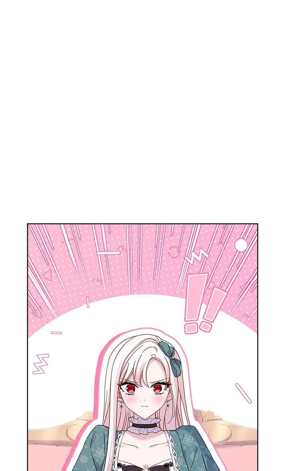 The Lady Needs a Break Chapter 113 page 89 - 