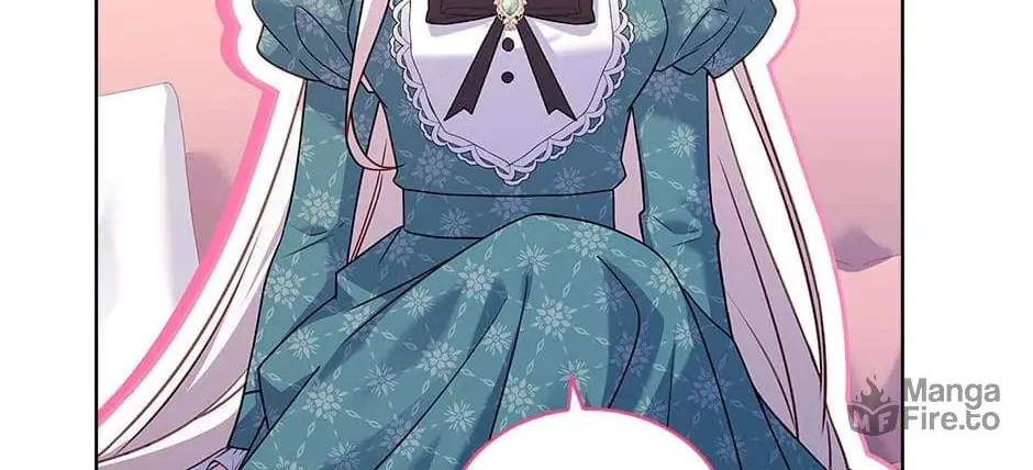The Lady Needs a Break Chapter 113 page 90 - 