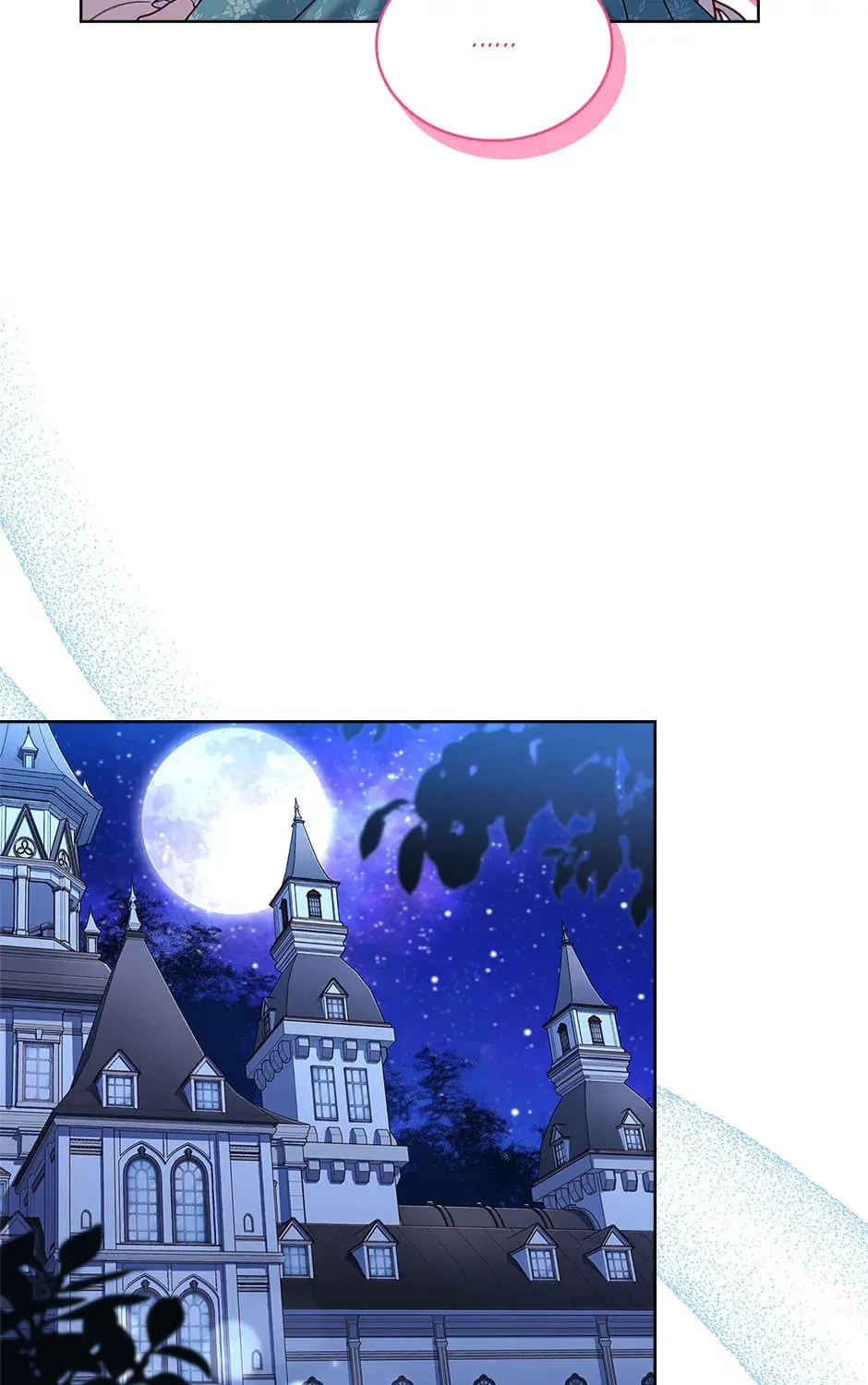 The Lady Needs a Break Chapter 113 page 91 - 