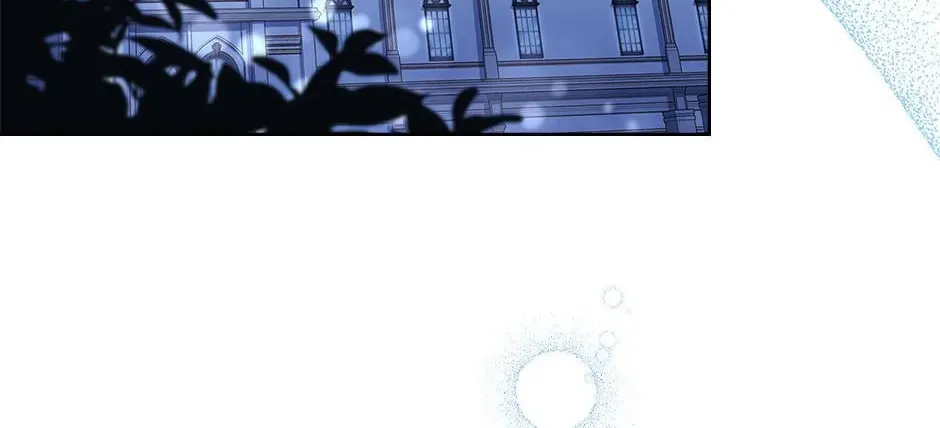 The Lady Needs a Break Chapter 113 page 92 - 