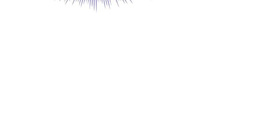 The Lady Needs a Break Chapter 113 page 94 - 