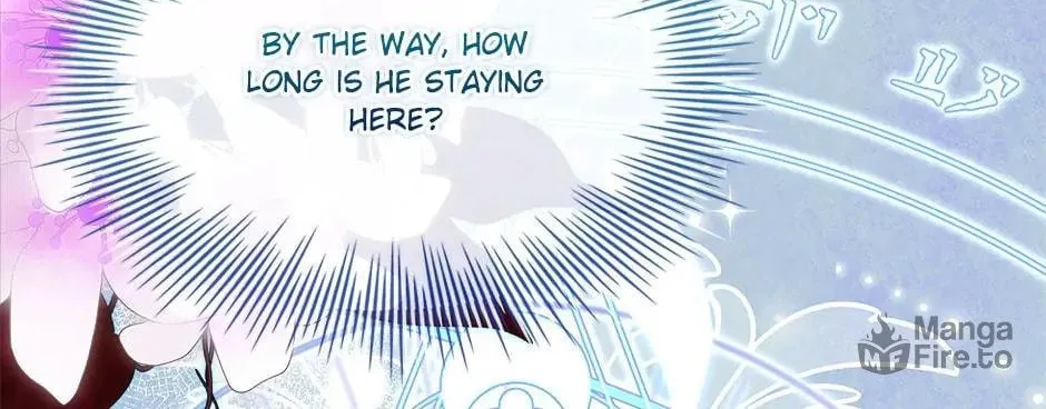 The Lady Needs a Break Chapter 113 page 96 - 