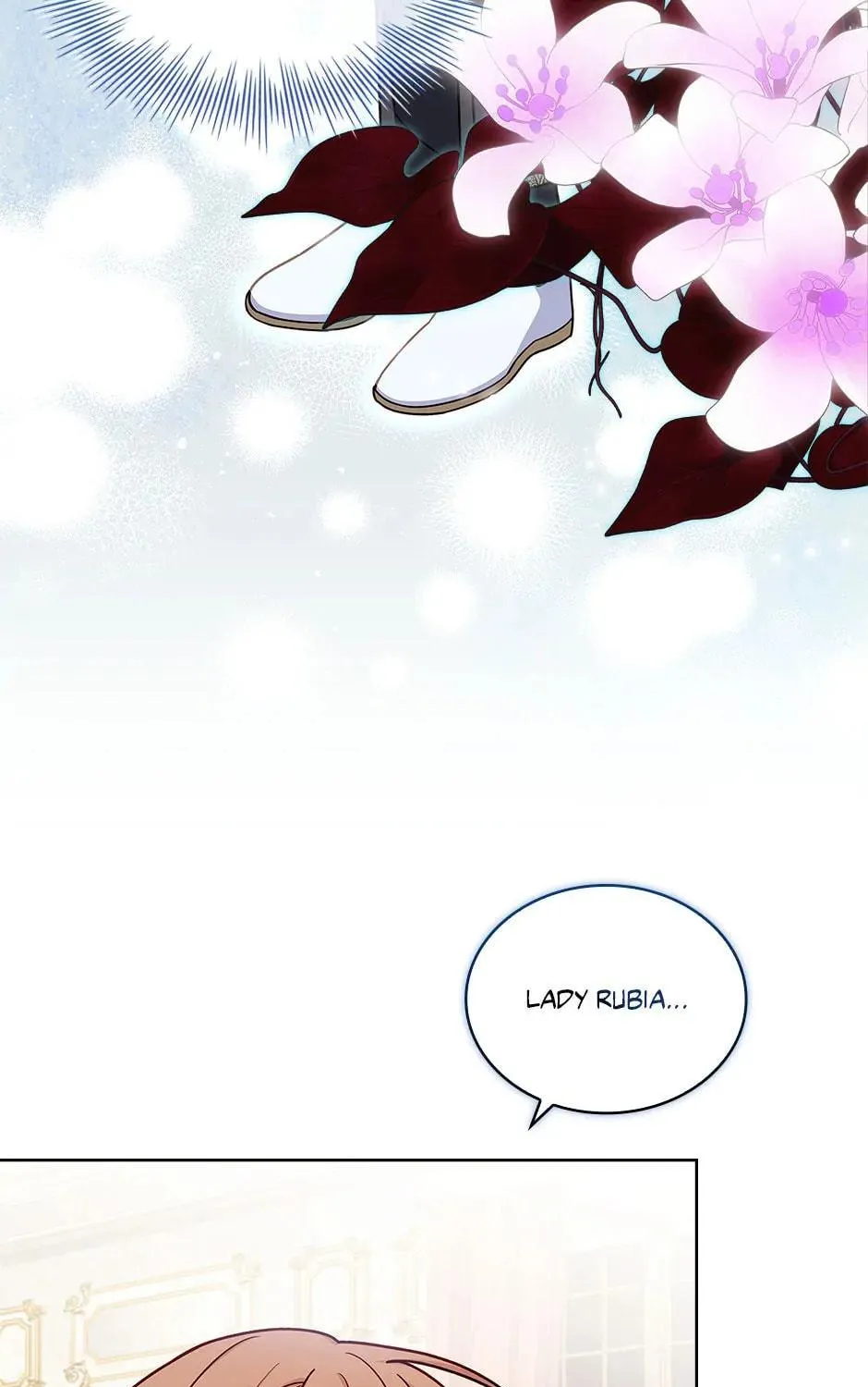 The Lady Needs a Break Chapter 113 page 99 - 