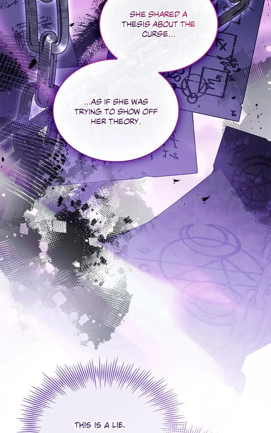 The Lady Needs a Break Chapter 114 page 101 - 