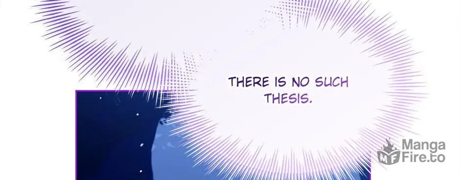 The Lady Needs a Break Chapter 114 page 102 - 