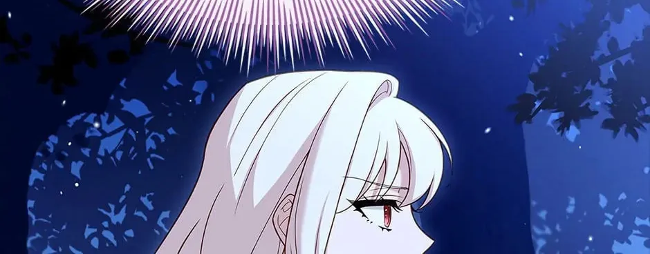 The Lady Needs a Break Chapter 114 page 104 - 