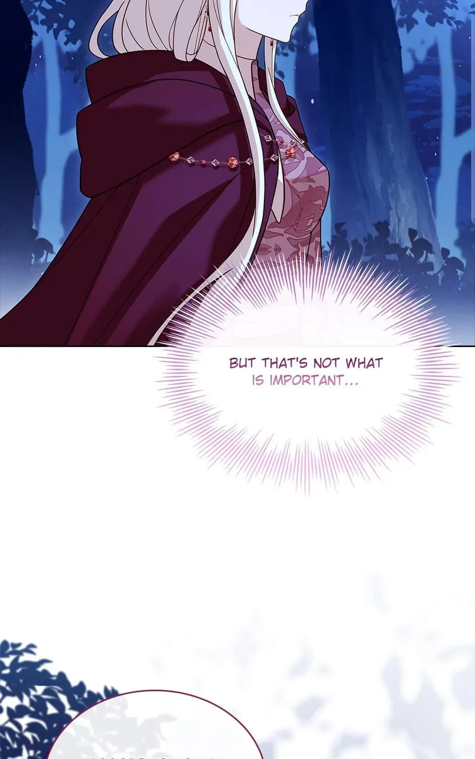 The Lady Needs a Break Chapter 114 page 105 - 