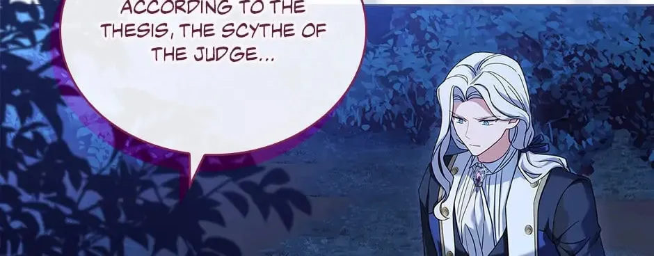 The Lady Needs a Break Chapter 114 page 106 - 