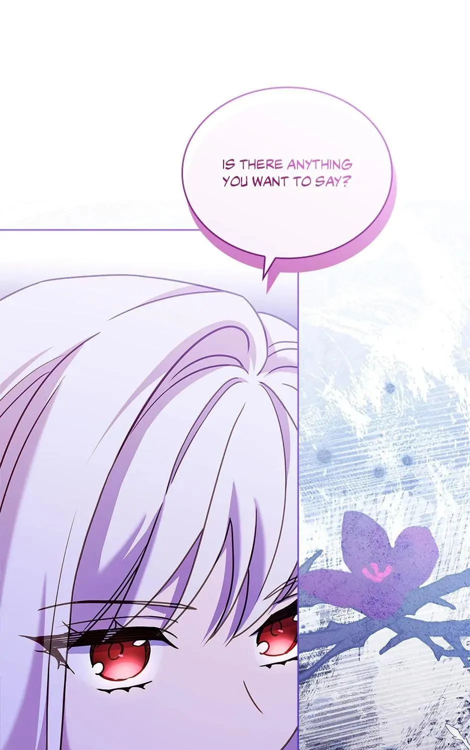 The Lady Needs a Break Chapter 114 page 109 - 