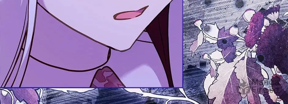 The Lady Needs a Break Chapter 114 page 110 - 