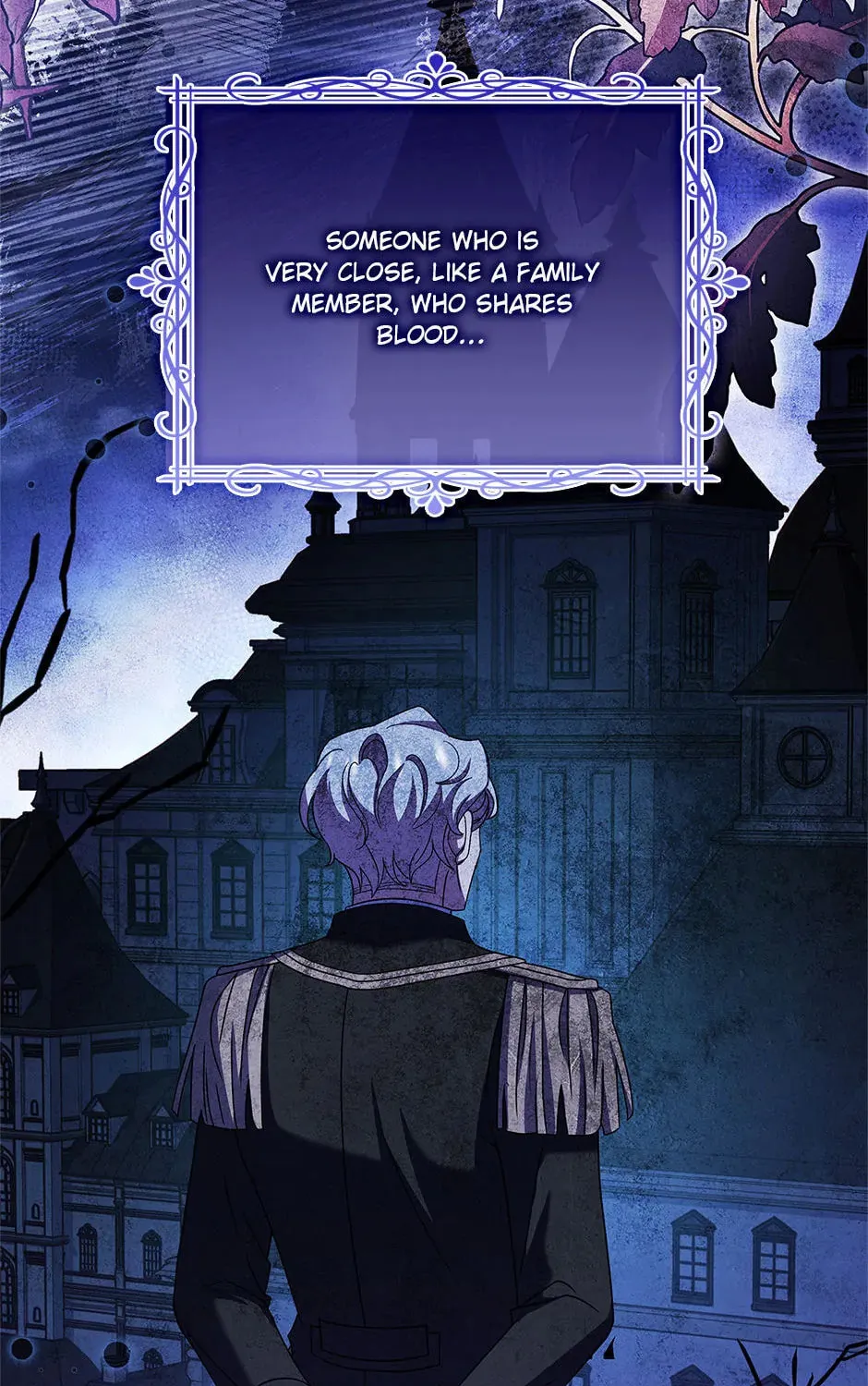 The Lady Needs a Break Chapter 114 page 111 - 
