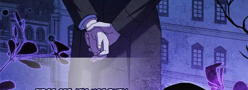The Lady Needs a Break Chapter 114 page 112 - 