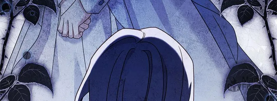The Lady Needs a Break Chapter 114 page 114 - 