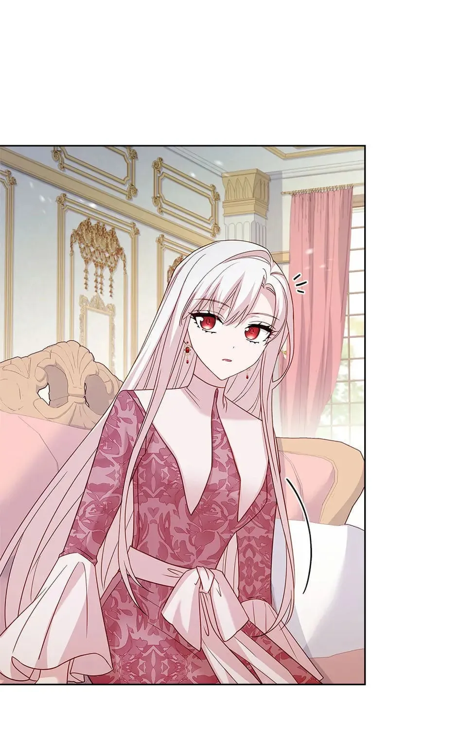 The Lady Needs a Break Chapter 114 page 13 - 