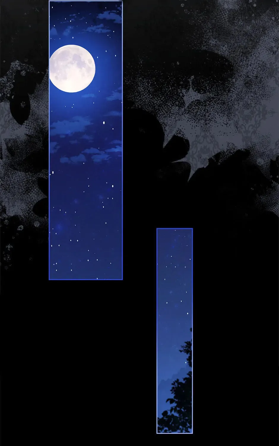 The Lady Needs a Break Chapter 114 page 123 - 