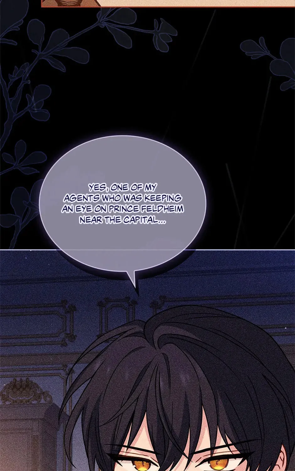 The Lady Needs a Break Chapter 114 page 127 - 