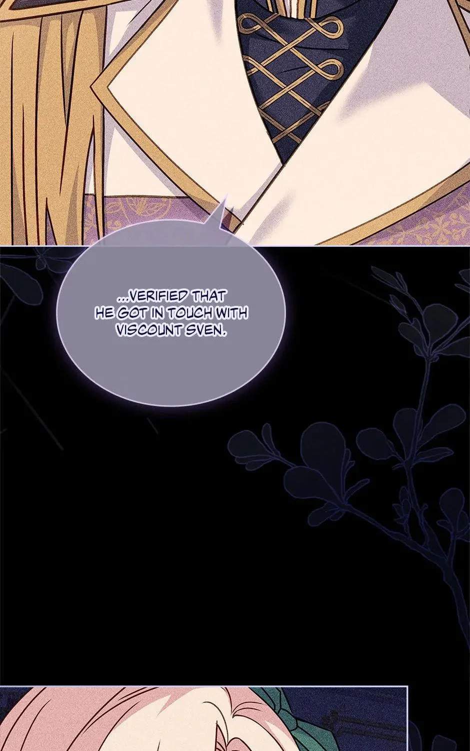 The Lady Needs a Break Chapter 114 page 129 - 