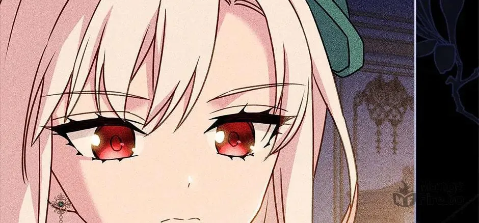 The Lady Needs a Break Chapter 114 page 130 - 