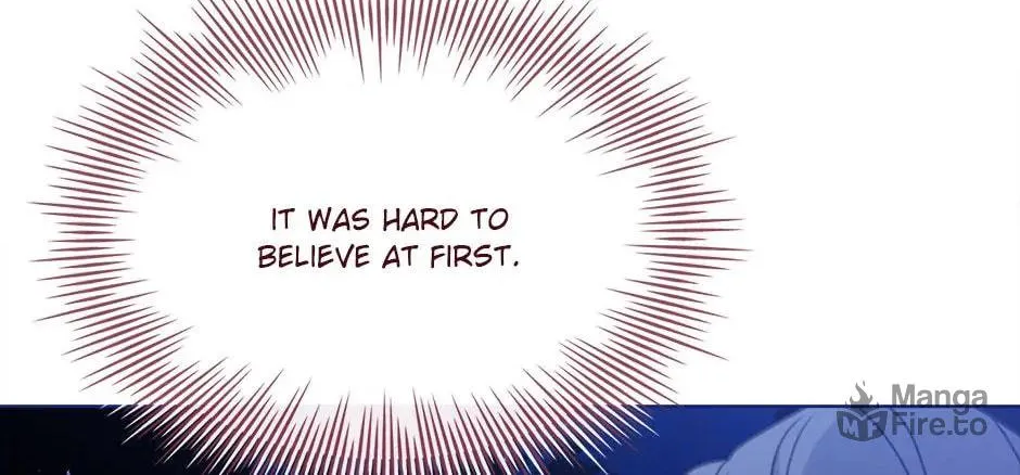 The Lady Needs a Break Chapter 114 page 132 - 