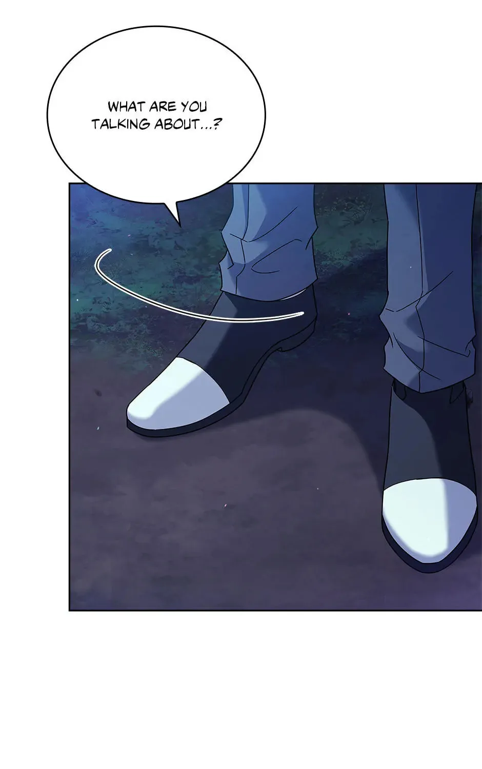 The Lady Needs a Break Chapter 114 page 135 - 