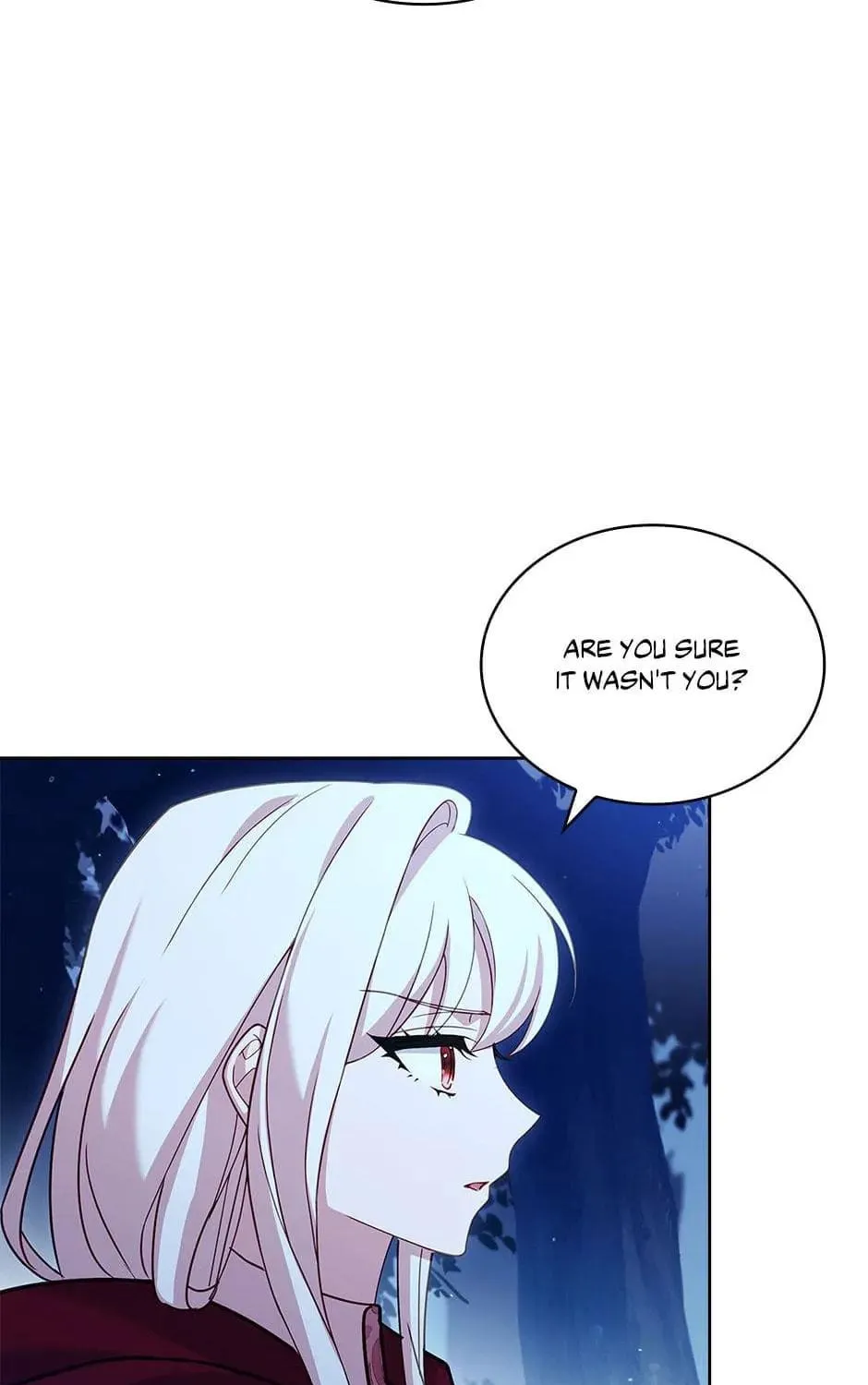 The Lady Needs a Break Chapter 114 page 139 - 