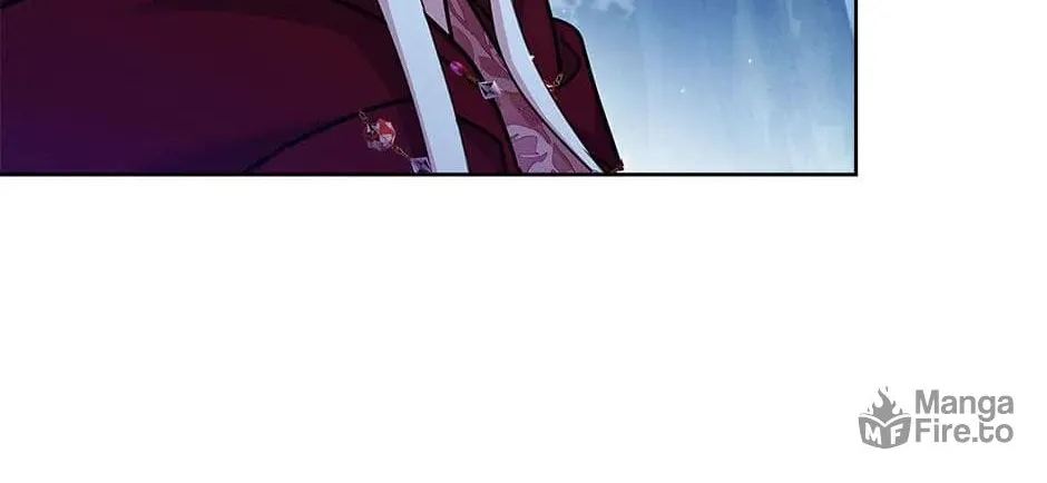 The Lady Needs a Break Chapter 114 page 140 - 