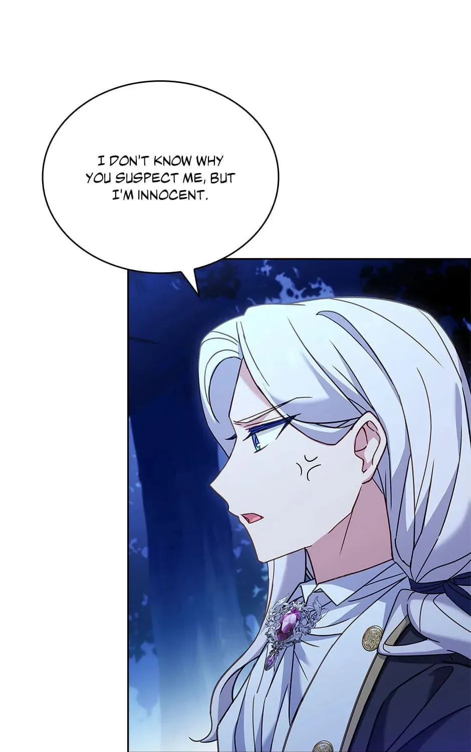 The Lady Needs a Break Chapter 114 page 141 - 